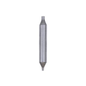 HOME V3 - OCTOBER 21ST 2026 187 Tracer Probe 1.5 - 2.5mm 2 Side for Condor XC-002 Dolphin XP-007