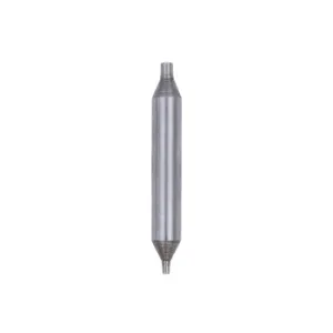 Tracer Probe 1.5 - 2.5mm 2 Side for Condor XC-002 Dolphin XP-007