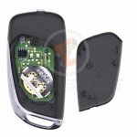 universal-wireless-flip-key-remote-3-buttons-details.jpg