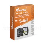 vv-vag-obdii-function-gallery.jpg