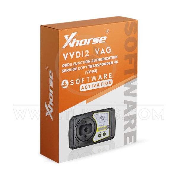 Authorization Service Copy Transponder 48 (VV-03) - SAUDI ARABIA BRANCH Authorization Service Copy Transponder 48 (VV-03) - SAUDI ARABIA BRANCH