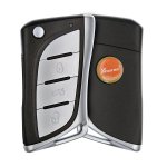 vvdi-flip-key-remote-3-buttons-item.jpg