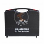 vvdi-key-tool-renew-adapter-full-set-box-2.jpg