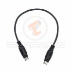 vvdi-key-tool-renew-adapter-full-set-cable-1.jpg