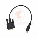 vvdi-key-tool-renew-adapter-full-set-cable-2.jpg
