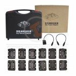 vvdi-key-tool-renew-adapter-full-set-details.jpg
