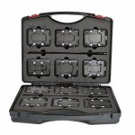 vvdi-key-tool-renew-adapter-full-set-item.jpg