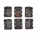 vvdi-key-tool-renew-adapter-full-set-top-2.jpg