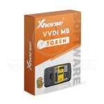 vvdi-mb-token-gallery.jpg
