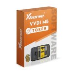 vvdi-mb-token-sec-image.jpg