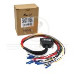 vvdi-prog-bosch-ecu-adapter-detail.jpg