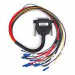 vvdi-prog-bosch-ecu-adapter-item.jpg