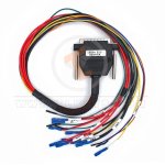 vvdi-prog-bosch-ecu-adapter-main.jpg
