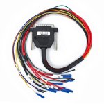 vvdi-prog-bosch-ecu-adapter-secondary.jpg