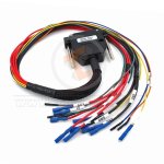 vvdi-prog-bosch-ecu-adapter-top.jpg