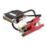 vvdi-prog-kvm-immo-clip-36258-2.jpg