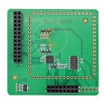 vvdi-prog-mc68hc05x32-adapter-gallery-1.jpg