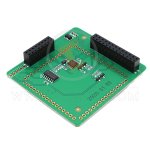 vvdi-prog-mc68hc05x32-adapter-gallery-3.jpg