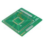 vvdi-prog-mc68hc05x32-adapter-gallery-4.jpg