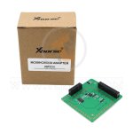 vvdi-prog-mc68hc05x32-adapter-gallery-5.jpg