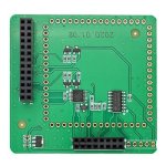 vvdi-prog-mc68hc05x32-adapter-gallery-image.jpg