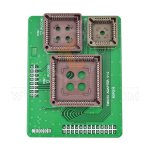 vvdi-prog-tms370-xdpg16en-adapter-gallery-2.jpg