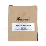 vvdi-prog-tms370-xdpg16en-adapter-gallery-4.jpg