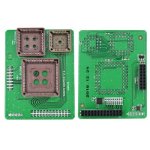 vvdi-prog-tms370-xdpg16en-adapter-gallery-image.jpg