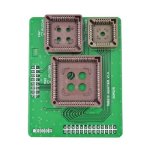 vvdi-prog-tms370-xdpg16en-adapter-gallery-sec-image.jpg