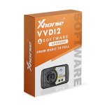 vvdi2-software-basic-full-gallery-image.jpg
