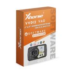 vvdi2-vv-1-vv02-gallery-image.jpg