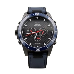 Xhorse Wearable Super Car Smart Watch Remote SW007 XSWK05EN Keyless GO