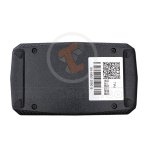 xhorse-VVDI-MB-BGA-tool-MB-key-programmer-mercedes-remote-315MHz-433MHz-back.jpg