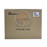xhorse-VVDI-MB-BGA-tool-MB-key-programmer-mercedes-remote-315MHz-433MHz-box.jpg