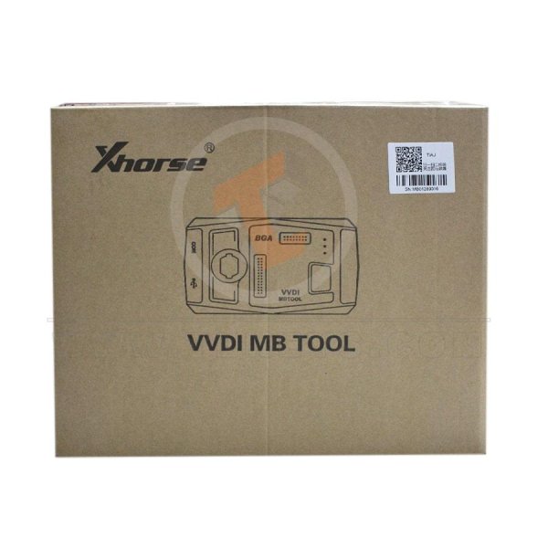 + Mercedes Remote 315MHz and 433MHz + Mercedes Remote 315MHz and 433MHz