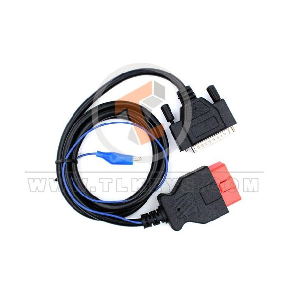 + Mercedes Remote 315MHz and 433MHz + Mercedes Remote 315MHz and 433MHz
