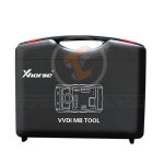 xhorse-VVDI-MB-BGA-tool-MB-key-programmer-mercedes-remote-315MHz-433MHz-case.jpg