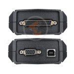 xhorse-VVDI-MB-BGA-tool-MB-key-programmer-mercedes-remote-315MHz-433MHz-top.jpg