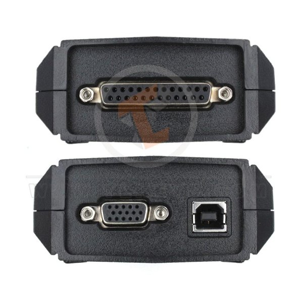 + Mercedes Remote 315MHz and 433MHz + Mercedes Remote 315MHz and 433MHz