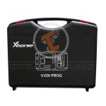 xhorse-VVDI-Prog-ECU-programmer-case.jpg