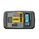 xhorse-VVDI-Prog-ECU-programmer-front.jpg