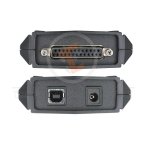 xhorse-VVDI-Prog-ECU-programmer-top.jpg