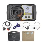 XHORSE VVDI2 VVDI 2 BASIC KEY PROGRAMMING OBD DEVICE 1 xhorse-VVDI2-basic-key-programming-OBD-set-32462.jpg