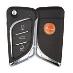 xhorse-XKLKS0EN-wired-flip-key-remote-3-buttons-without-chip.jpg