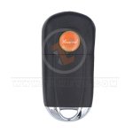 xhorse-buick-vvdi-key-tool-flip-key-4-buttons-back.jpg