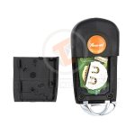 xhorse-buick-vvdi-key-tool-flip-key-4-buttons-detail.jpg