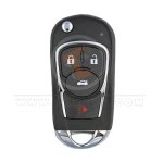 xhorse-buick-vvdi-key-tool-flip-key-4-buttons-front.jpg