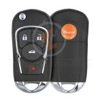 xhorse-buick-vvdi-key-tool-flip-key-4-buttons-main.jpg