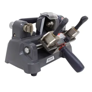 Xhorse Dolphin XP-008 Key Cutting Machine
