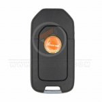 xhorse-flip-key-remote-4-buttons-without-chip-back.jpg